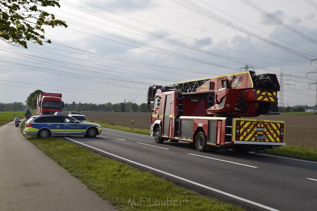 VU Pulheim Brauweiler L 213 P099.JPG - Miklos Laubert